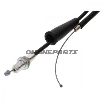 Throttle Cable A Opener