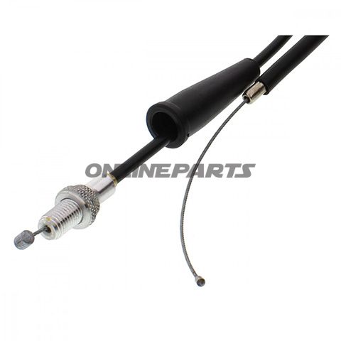 Throttle Cable A Opener