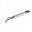 Throttle Cable Aa / Open
