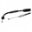 Throttle Cable Aa / Open