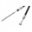Brake Cable Rear