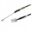 Brake Cable Rear
