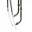 Throttle Cable Set Extendedfor Superbike Handlebar Conversion
