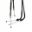 Throttle Cable Kit Superbikeverlaengerter Zug