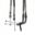 Throttle Cable Kit Superbikeverlaengerter Zug