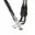 Throttle Cable Set Extendedfor Superbike Handlebar Conversion