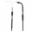 Throttle Cable Aa / Open