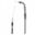 Throttle Cable Aa / Open