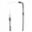 Throttle Cable Bb / Close