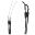 Throttle Cable Set