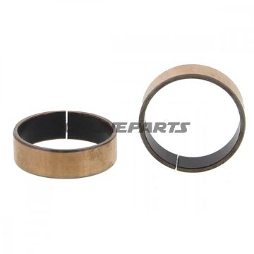 Jmp Fork Guide Bush Set36x12x2.00