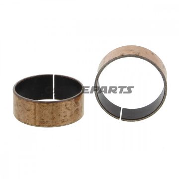 Jmp Fork Guide Bush Set35x15x1.50
