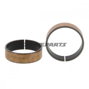 Jmp Fork Guide Bush Set37x12x2.00