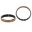 Jmp Fork Guide Bush Set41x8.00X2.50