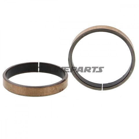 Jmp Fork Guide Bush Set41x8.00X2.50