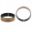 Jmp Fork Guide Bush Set41x12x1.50
