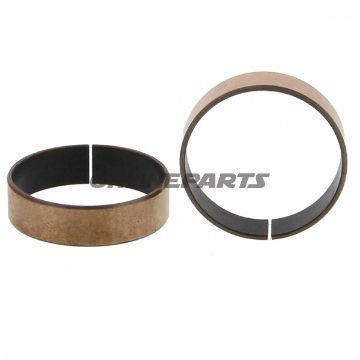 Jmp Fork Guide Bush Set41x12x1.50