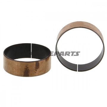 Jmp Fork Guide Bush Set41x15x1.00