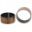 Jmp Fork Guide Bush Set41x20x2.00