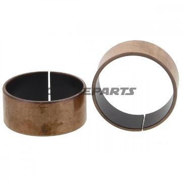 Jmp Fork Guide Bush Set41x20x2.00
