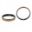 Jmp Fork Guide Bush Set43x8.00X2.50