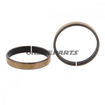 Jmp Fork Guide Bush Set43x8.00X2.50