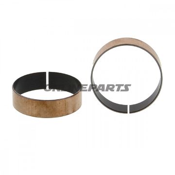 Jmp Fork Guide Bush Set43x12x1.00