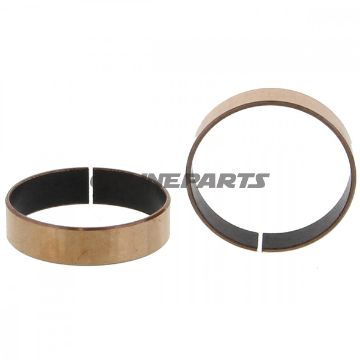Jmp Fork Guide Bush Set43x12x1.50