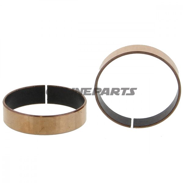 Jmp Fork Guide Bush Set43x12x1.50