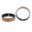 Jmp Fork Guide Bush Set43x12x2.00