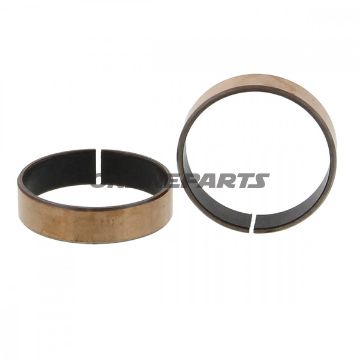 Jmp Fork Guide Bush Set43x12x2.00