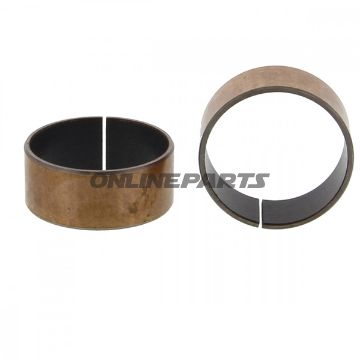 Jmp Fork Guide Bush Set43x20x2.00