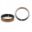 Jmp Fork Guide Bush Set45x12x2.00