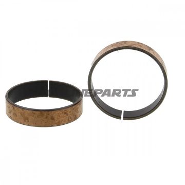 Jmp Fork Guide Bush Set45x12x2.00