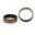 Jmp Fork Guide Bush Set45x15x2.50