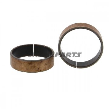 Jmp Fork Guide Bush Set45x15x2.50