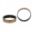 Jmp Fork Guide Bush Set46x12x2.00