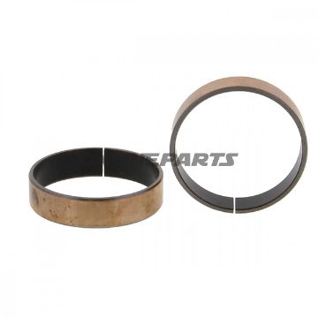 Jmp Fork Guide Bush Set46x12x2.00