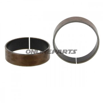 Jmp Fork Guide Bush Set47x15x2.00