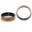 Jmp Fork Guide Bush Set48x15x2.00