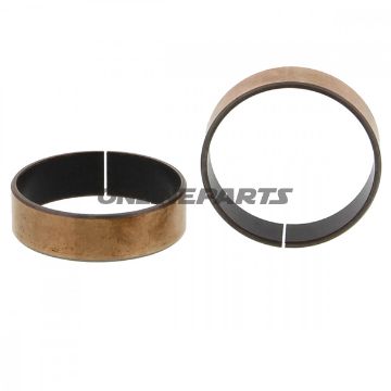 Jmp Fork Guide Bush Set48x15x2.00