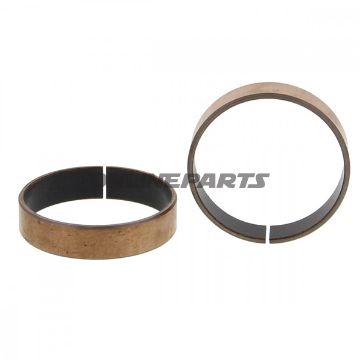 Jmp Fork Guide Bush Set48x12x2.00