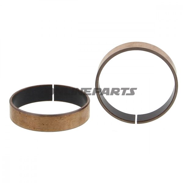 Jmp Fork Guide Bush Set48x12x2.00