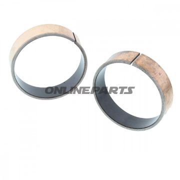 Guide Bushes Kit Tauchrohr Jmp50x15x2.50