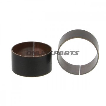 Jmp Fork Slide Bush Set36.70X20x1.00