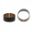 Jmp Fork Slide Bush Set35.70X15x1.00