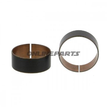 Jmp Fork Slide Bush Set35.70X15x1.00