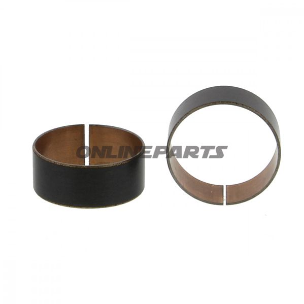 Jmp Fork Slide Bush Set35.70X15x1.00