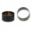 Jmp Fork Slide Bush Set37.70X20x1.00