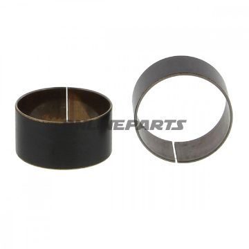 Jmp Fork Slide Bush Set37.70X20x1.00